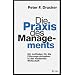 Die besten B�cher zu F�hrung & Management