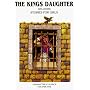 The King's Daughter & Other Stories for Girls