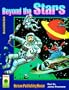 Beyond the Stars (Science Comic Books Series)