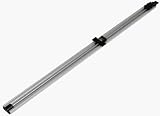 Tru-Grip CT36C 36-Inch Clamp-N-Tool Guide