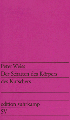 Koerpers