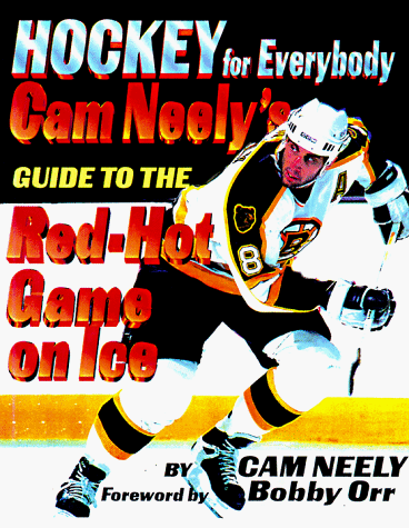 Ice Hockey