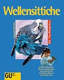 Wellensittiche