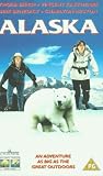 Alaska [1996]