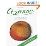 Art Activity Pack: Cezanne (Art Activity Packs)
