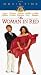 Woman in Red (1984)