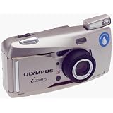 Buy Olympus iZoom 75 Ultra Compact APS Camera by Olympus