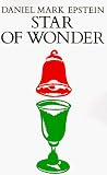 Star of Wonder