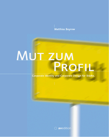 Profil