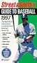 Street & Smith's Guide to Baseball 1997 (Street and Smith's Guide to Baseball)
