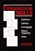 Book Endovascular Skills: Guidewires, Catheters, Arteriography, Balloon Angioplasty, Stents