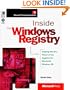 Inside the Microsoft Windows 98 Registry (Mps)