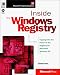 Inside the Microsoft Windows 98 Registry (Mps)