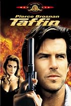 Taffin