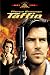Search : Taffin