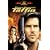 Taffin [1988] (REGION 1) (NTSC)