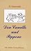 Don Camillo und Peppone