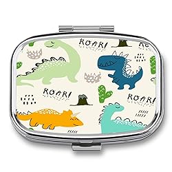 The Beastmaster (Steelbook) [Blu-ray]