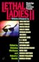 Lethal Ladies 2