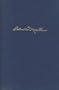 The Poetics of Rosalia De Castro's Negra Sombra (Hispanic Literature ; V. 23)