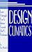 Design Climatics: Learn Overnight How to Interior Decorate Like a Professional Design Climatics: Learn Overnight How to Interior Decorate Like a Professional