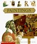 Paintings (A First Discovery Art Book)