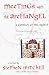 Search : Meetings with the Archangel: A Comedy of the Spirit