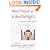 Meetings with the Archangel: A Comedy of the Spirit