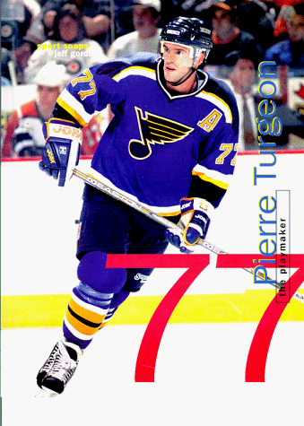 Hockey