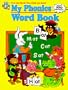 My Phonics Word Book