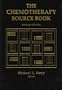 The Chemotherapy Source Book