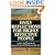 Daily Reflections for Highly Effective People: Living the 7 Habits of Highly Effective People Every Day