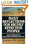 Daily Reflections for...