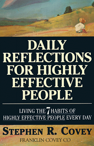 Effective