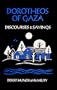 Dorotheos of Gaza: Discourses and Sayings (Cistercian Studies Series, No 33)