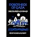 Dorotheos of Gaza: Discourses and Sayings (Cistercian Studies Series, No 33)