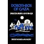 Dorotheos of Gaza: Discourses and Sayings (Cistercian Studies Series, No 33)