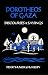 Book Dorotheos of Gaza: Discourses and Sayings (Cistercian Studies Series, No 33)
