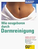 Buch