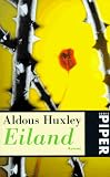 Produkt-Bild: Eiland: Roman