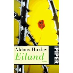 Eiland: Roman