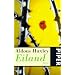 Eiland: Roman