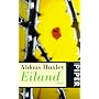 Eiland