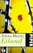 Eiland