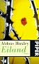 Eiland: Roman