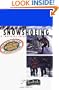 A Trailside Guide: Snowshoeing (Trailside Guides)