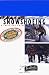A Trailside Guide: Snowshoeing (Trailside Guides)