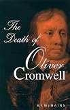 The Death of Oliver Cromwell