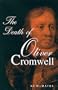 The Death of Oliver Cromwell