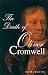 Book The Death of Oliver Cromwell